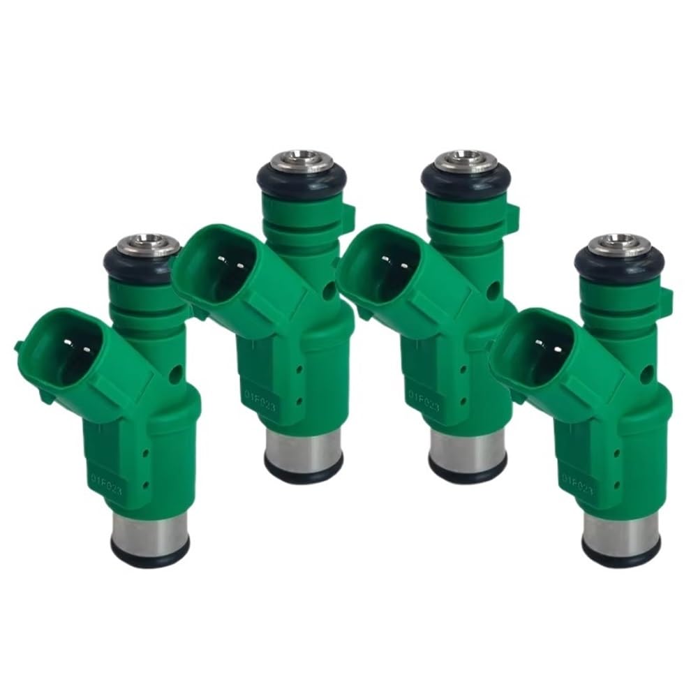 injecteur voiture Pour Peugeot pour 1007 207 206+