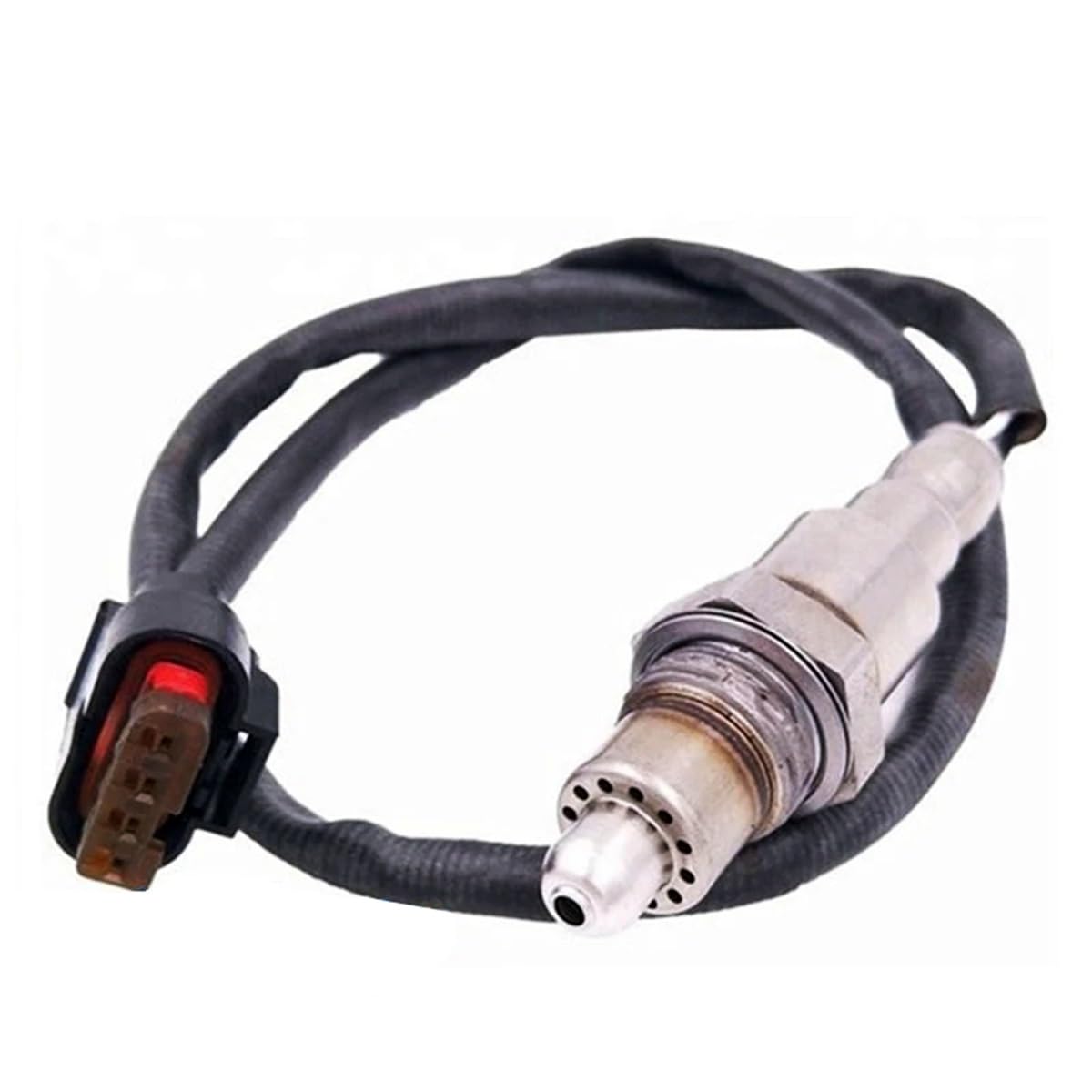 単品ok(b・ω・)b Amazon.com: Oxygen Sensor DS7Z9G444A DS7A-9G444-CB