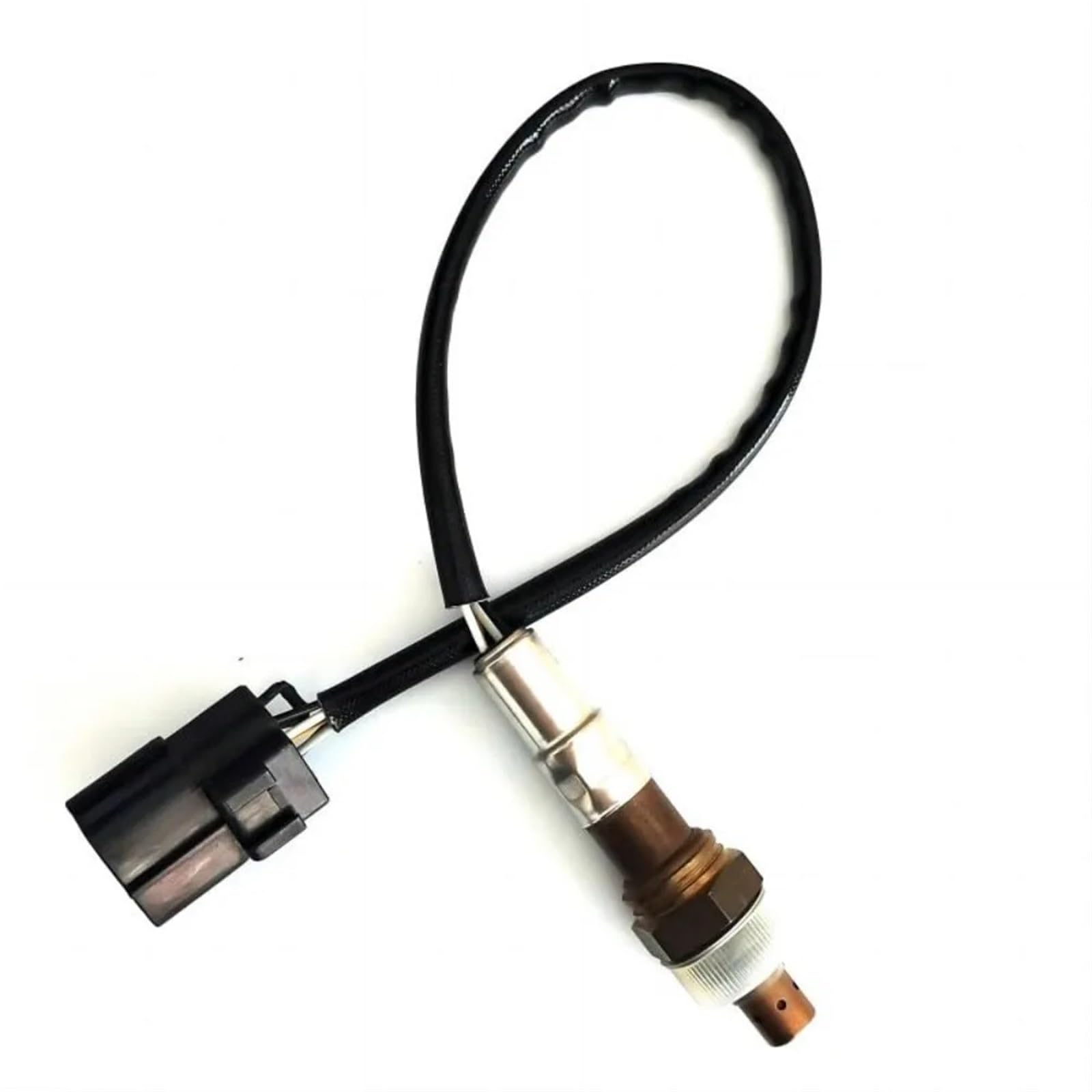 sonda tlenowa Pasuje do 4001675 czujnik tlenu LZA03-HD1 pasuje do Ma i zdy AC540