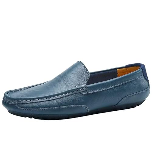 [AXOTYDR] hCrOV[Y JWAV[Y YV[Y amC AEghAV[Y JWA Y {v y ʋC  l Ep ʋ t  H (28.0 cm,u[) [sAi]