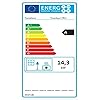 PRENSA-STOVE-Estufa-de-Lena-Grande-con-Horno-Modelo-TIMANFAYA-2-de-143-kW