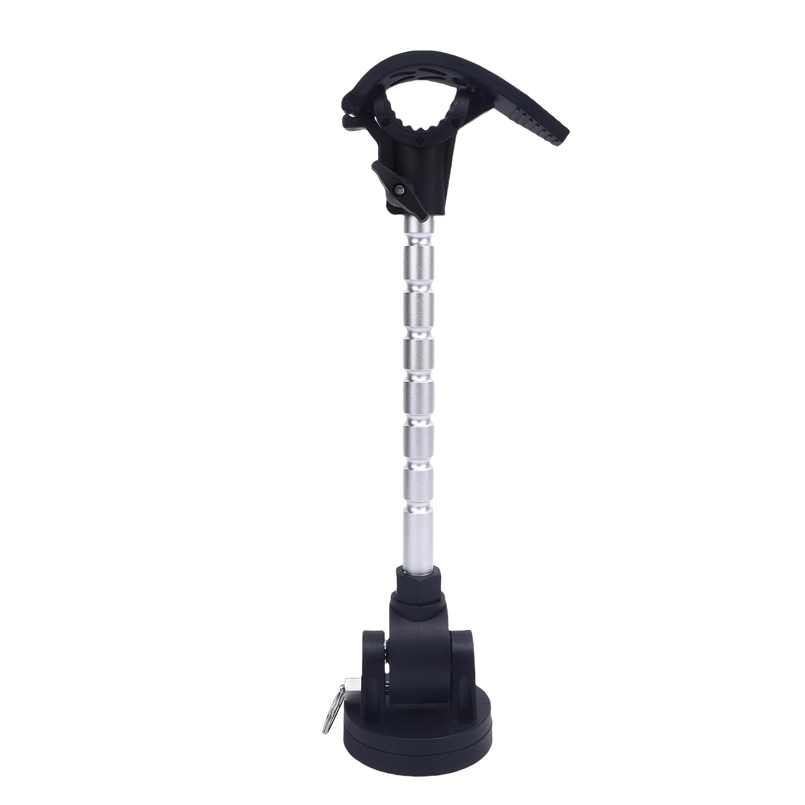 Trolling Motor Stabilizer Mount Regulowany Stopień Aluminium