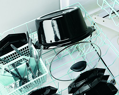 Opiniones de Crock Pot - los preferidos. 11 Crock Pot marca Hamilton Beach (2)