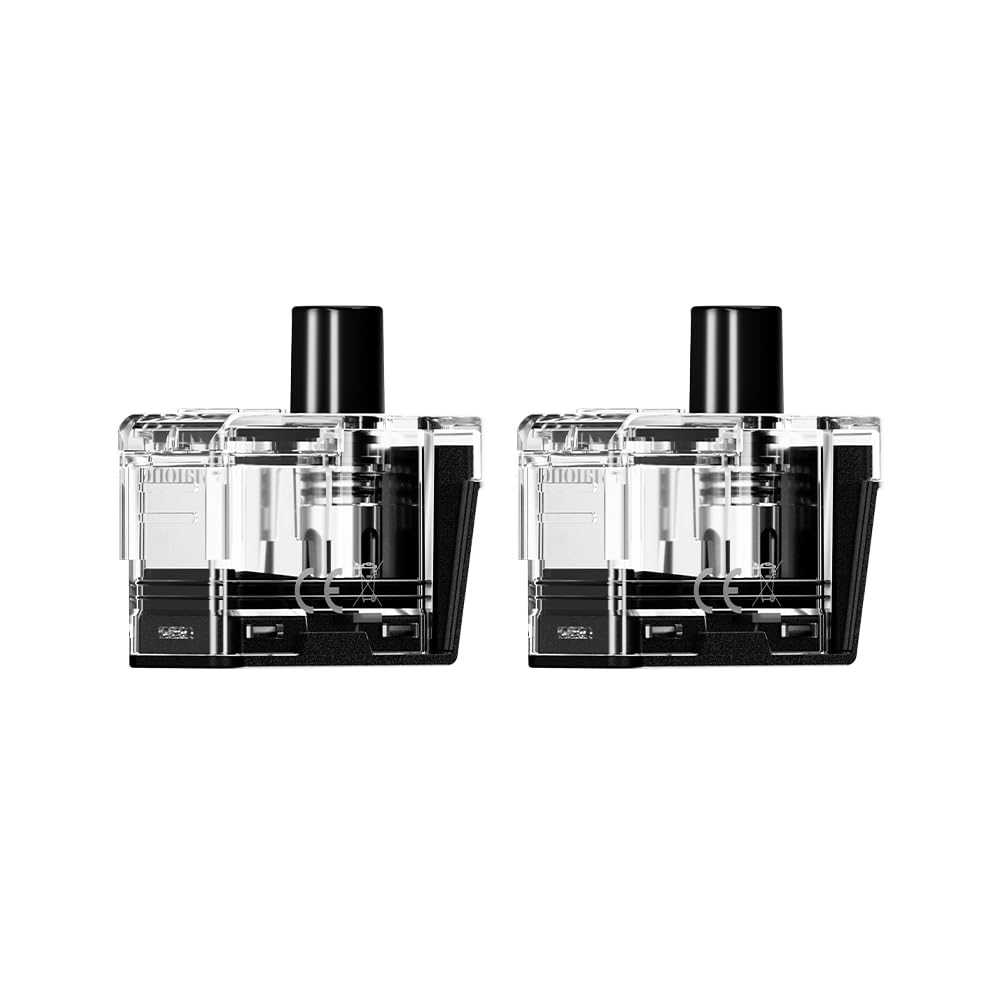geekvape aegis solo 3 istruzioni First Lab N.4 Suprem-e Liquido Shot Mix 20ml main image 0