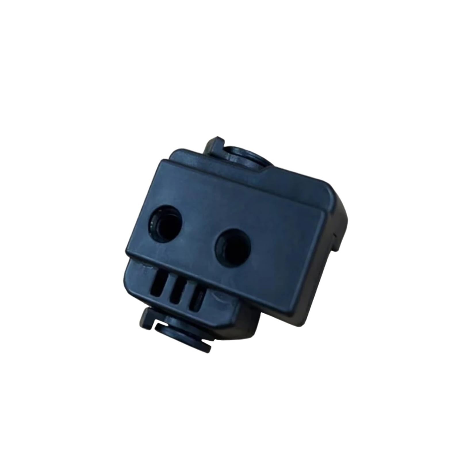 Sensore di filamento, compatibile con FLASHFORGE