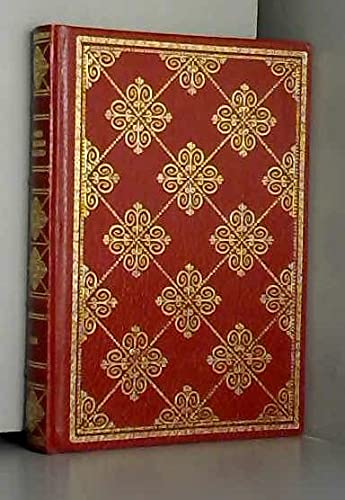 I.G.H. Immeuble de grande hauteur (Bibliothèque du temps présent)