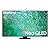 SAMSUNG 65-Inch Class Neo QLED 4K QN85C Series Neo Quantum HDR, Dolby Atmos, Object Tracking Sound, Motion Xcelerator Turbo+, Gaming Hub, Smart TV with Alexa Built-in (QN65QN85CAFXZA, 2023 Model)