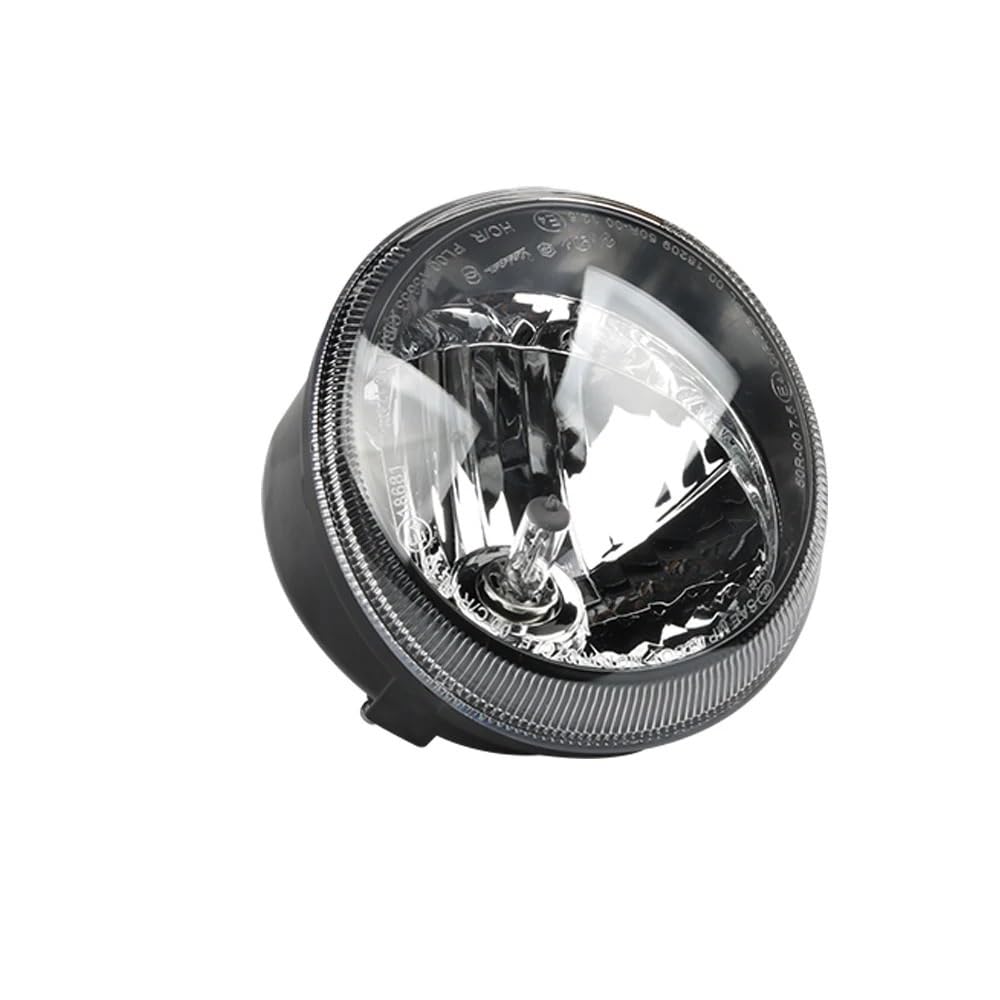 Dirt Bike przednie światła Pasuje do Vespa GTS 125 250 300 GTS125 GTS250 GTS300 głowica przednia reflektory części zamienne reflektor motocyklowy reflektor Dziennej Dla