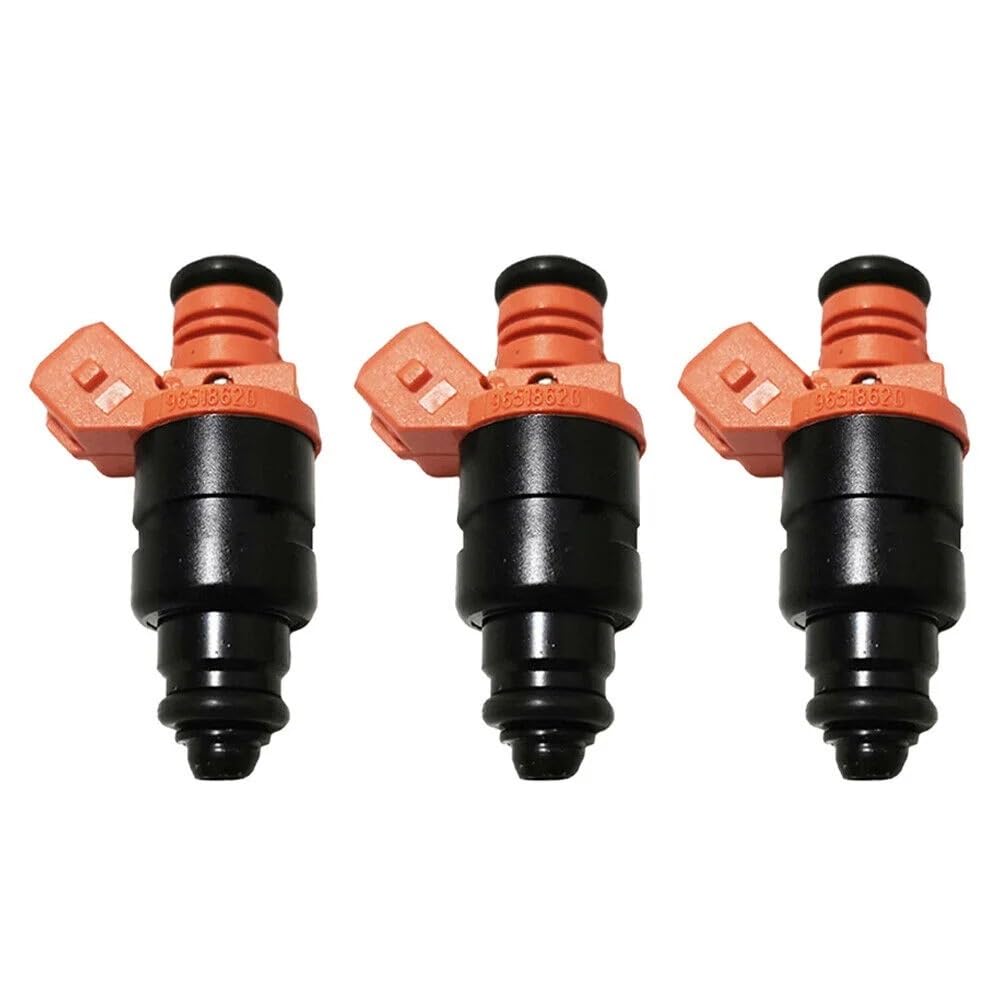 Fuel Injectors Fuel Injectors for Daewoo for Matiz 98-10