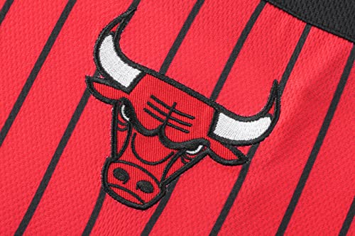 Consejos y comparativas para Comprar Pantalones nba Top diez. 26 Imagen adicional