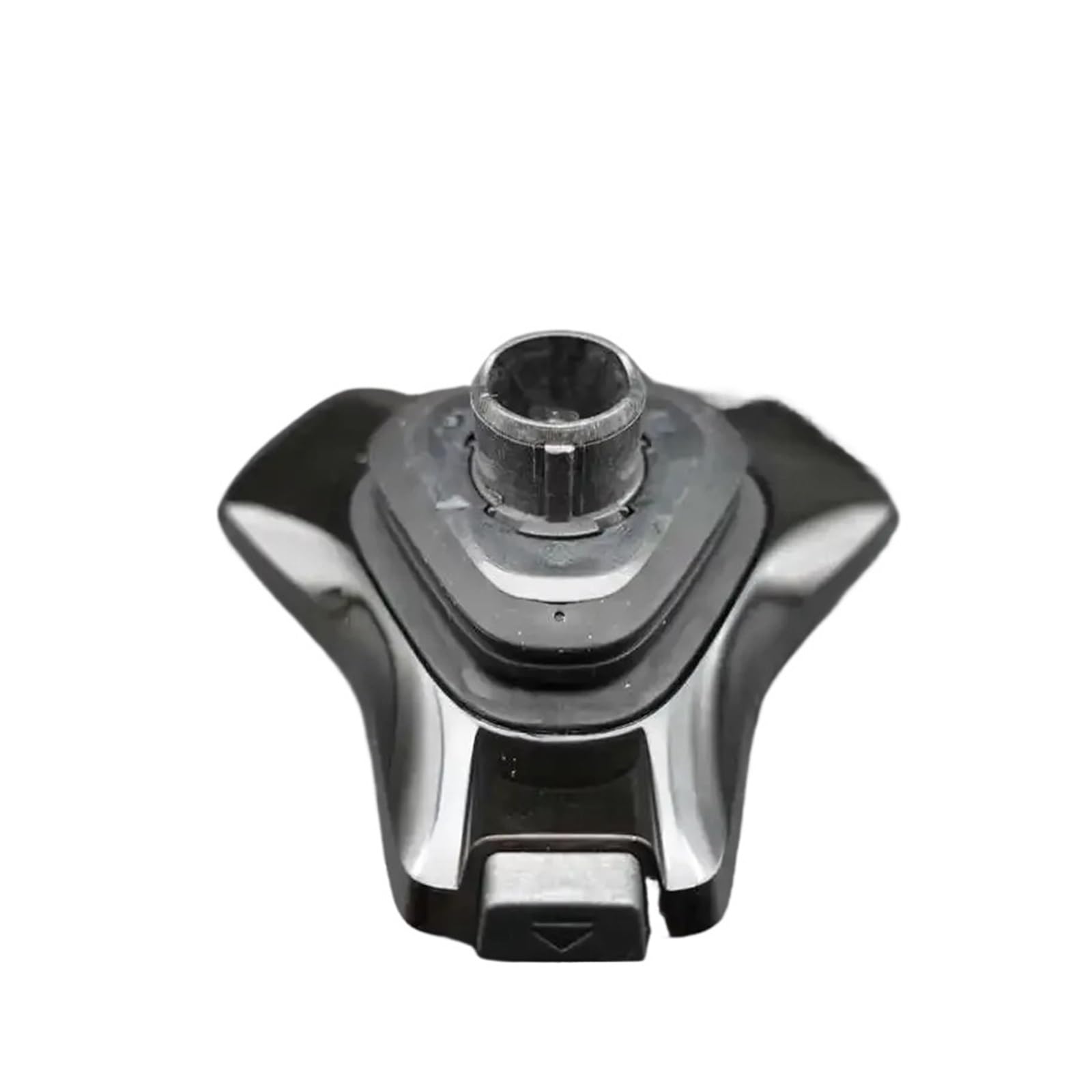 Parte Inferiore Della Testina Del Rasoio Compatibile Con Philips | SP9830 SP9840 SP9841 SP9870 SP9882 SP9883 SP9885 SP9886 SP9888 SP9890 SP9871