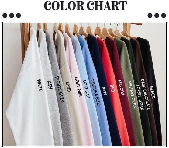 LOVELYPOD Personalized Basketball Mom Sweatshirt, Custom Sport Mom Shirt, Gift for Birthday, Christmas - Image 5