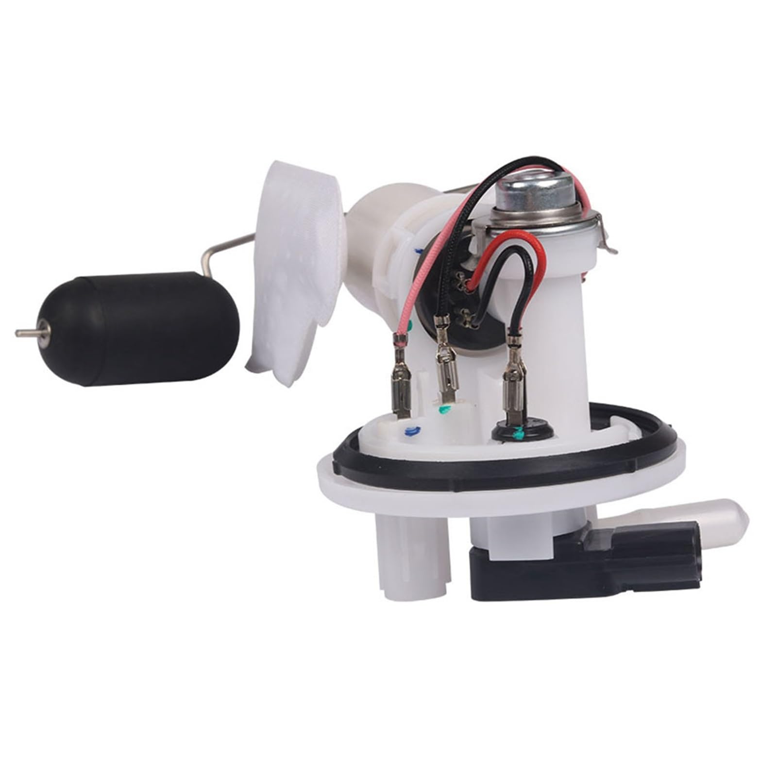 Pompe Carburante Per YZF R15 Per YZF-R15 V3 BK6 R15V3 EFI Per Moto Benzina Pompa Carburante Benzina Pompa Carburante BK6-E3907-00