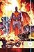 Jupiter's Legacy Volume 6: Finale