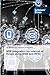 SDN integration for internet of things using WSN and RFID