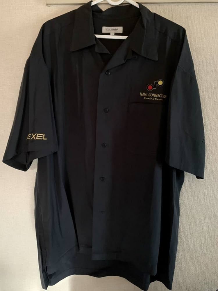 舘ひろし皮ジャンナビコネジャンパー 舘ひろし皮ジャンナビコネジャンパー Yahoo!オークション -「舘