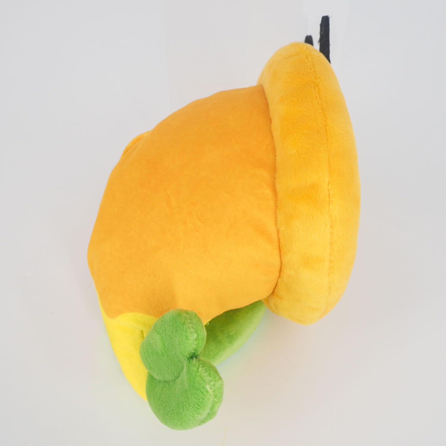 限定商品‼️ レア　E.T. ぬいぐるみ おしゃべりします。 Amazon.co.jp: 三英貿易(Sanei Boeki) スーパーマリオブラザーズ