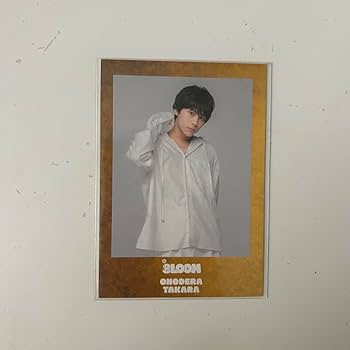 山下幸輝グッズ セット Amazon.co.jp: 山下幸輝 グッズ セット : ホーム＆キッチン