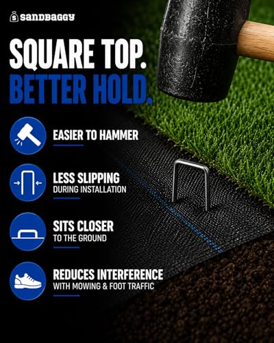 landscape irrigation controller Bundle product image