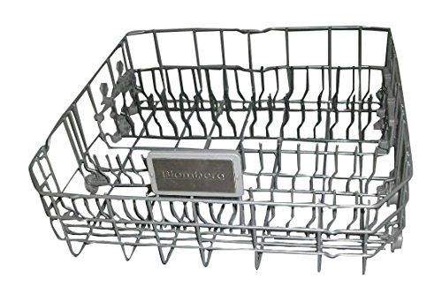 Blomberg 1758971012 Lower Basket Group