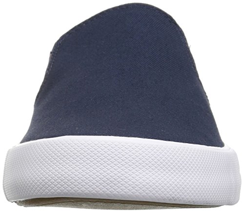 Image of Sperry Mens Striper Ii Slip-on PrideSneaker