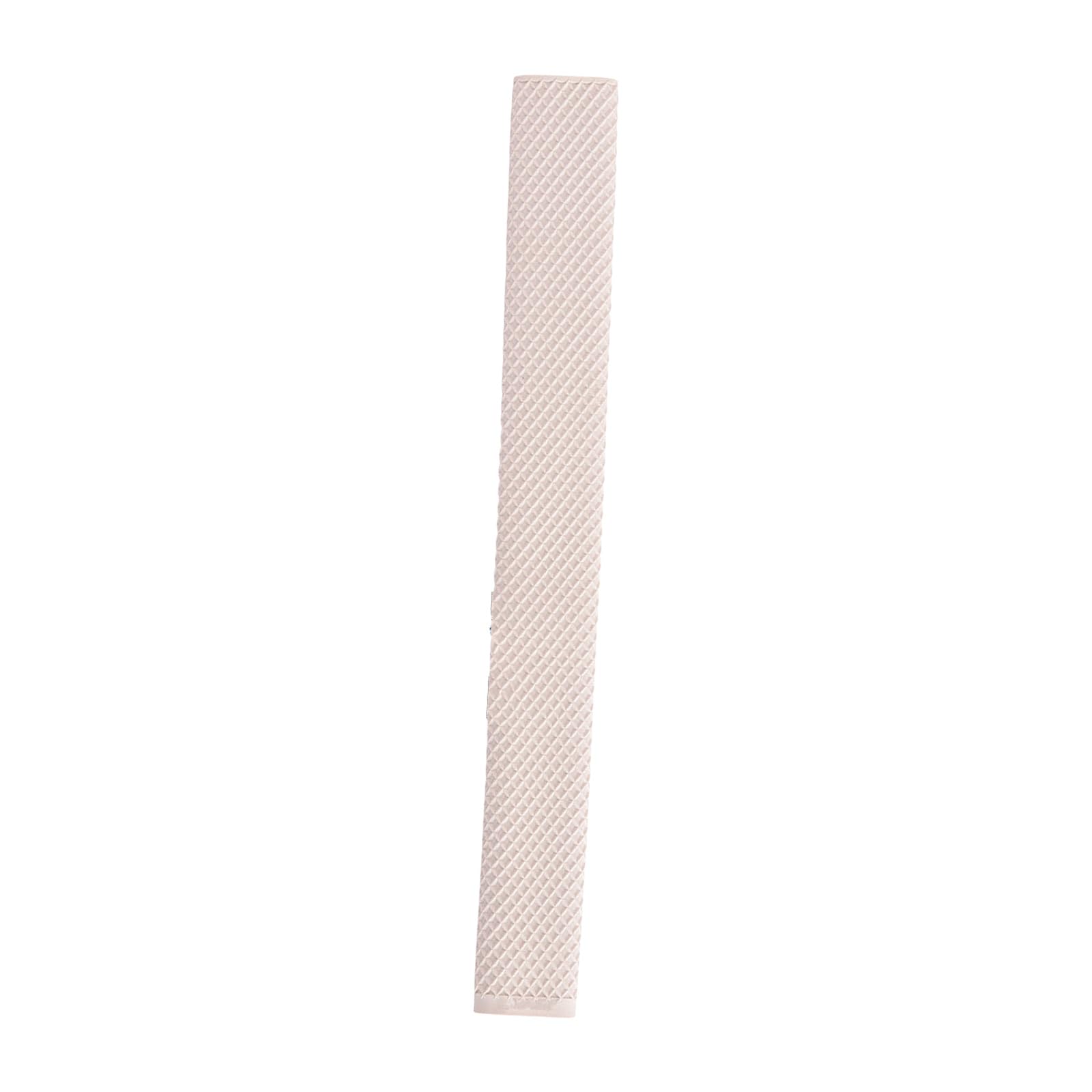 PLCPDM Weight Elastic Cue Stick Protectors Portables Pool Stick Protectors Tournament Grade Accessories Protective Billiards Covers