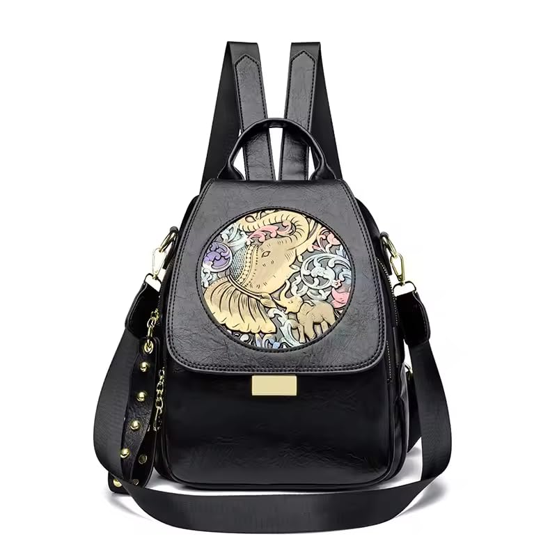 buddle Backpack for women-picture-30