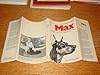 Max: The Dog That Refused to Die #1