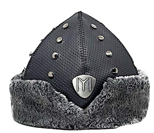 Buy Hayaa boutique ERTUGRUL Cap IYI 