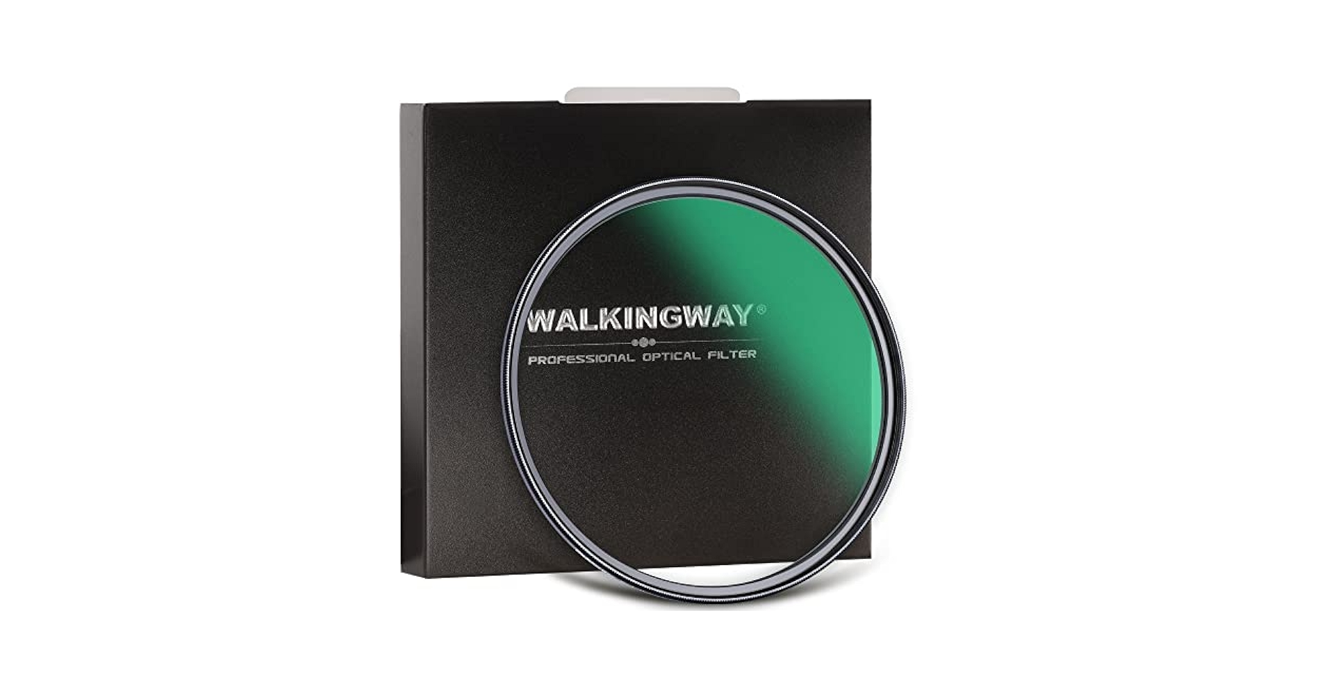 新品 WalkingWay レンズとレンズフィルター 67mm Amazon.com : Walking Way 67mm MC UV Filter UNC Protection