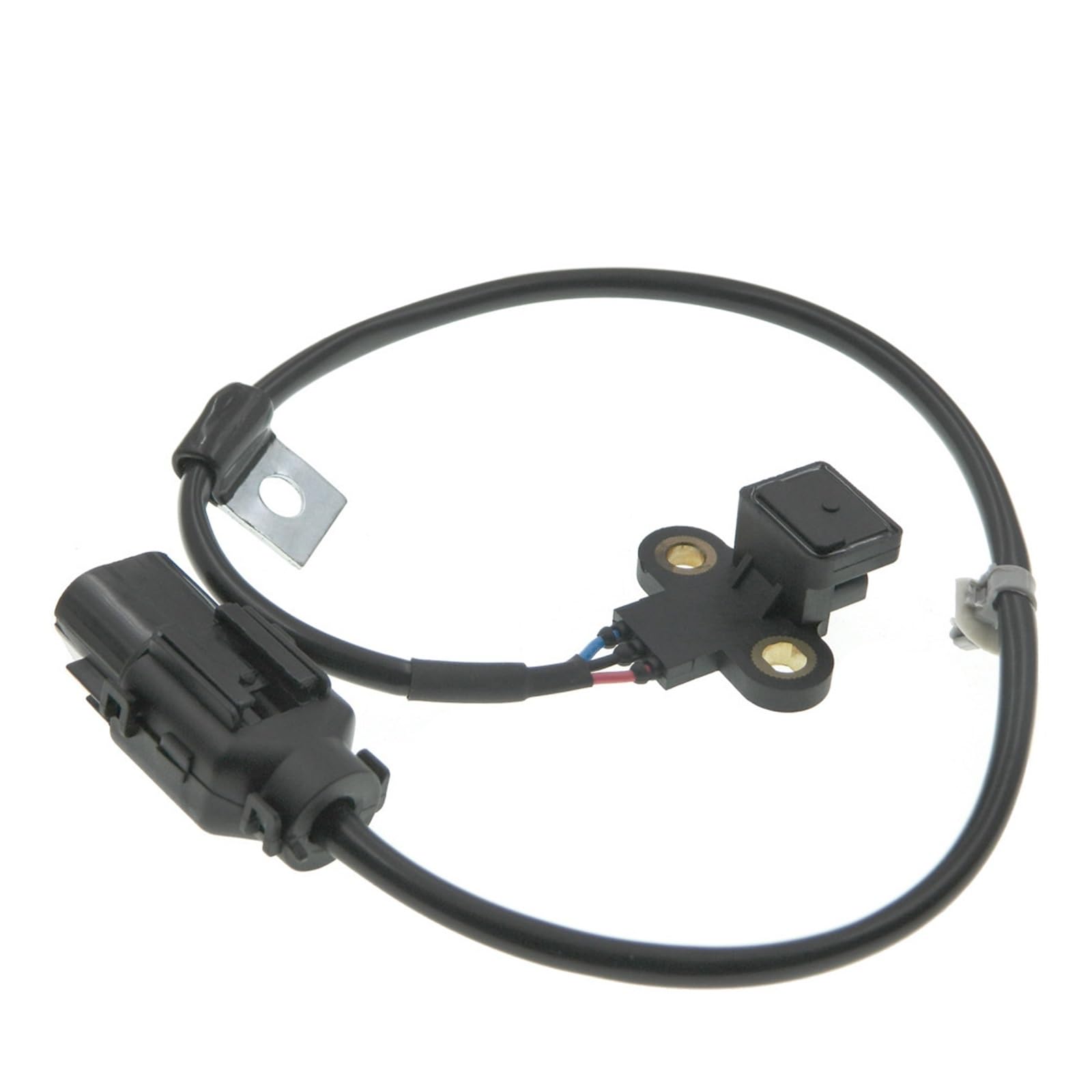 Capteur 39310-39010 haute précision pour démarrage moteur fluide