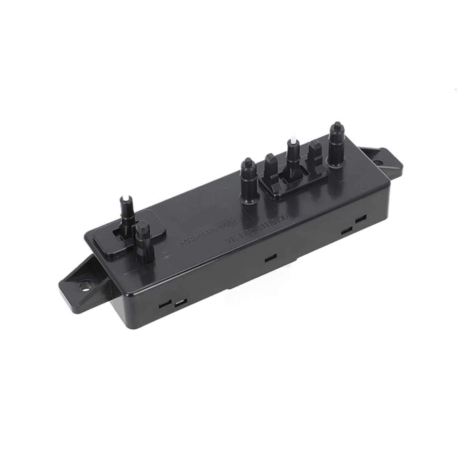 88191-3S100 88292-3S100 Front Left/Right Car Power Seat Switch Suitable for Hyundai Sonata 2011 2012 2013 2014 2015(88191-3S100(Left))