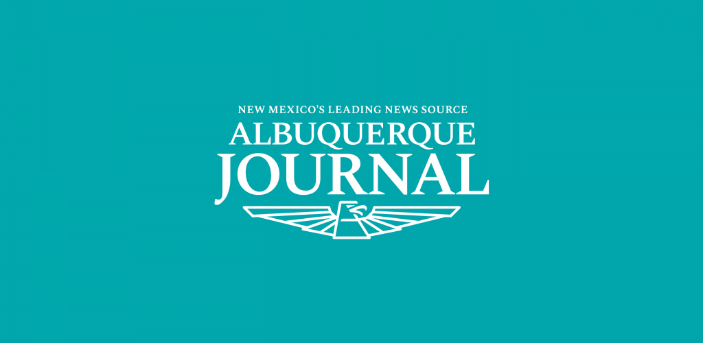 Albuquerque Journal eEdition - App on Amazon Appstore
