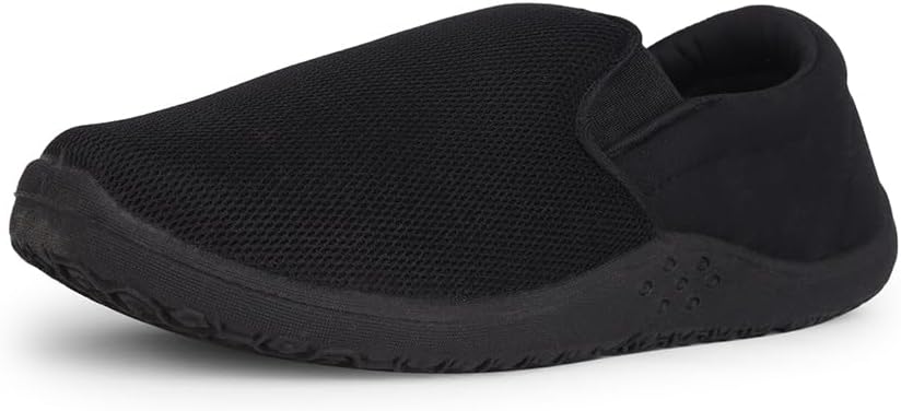 Bata Men's Slip-on Walking Shoe