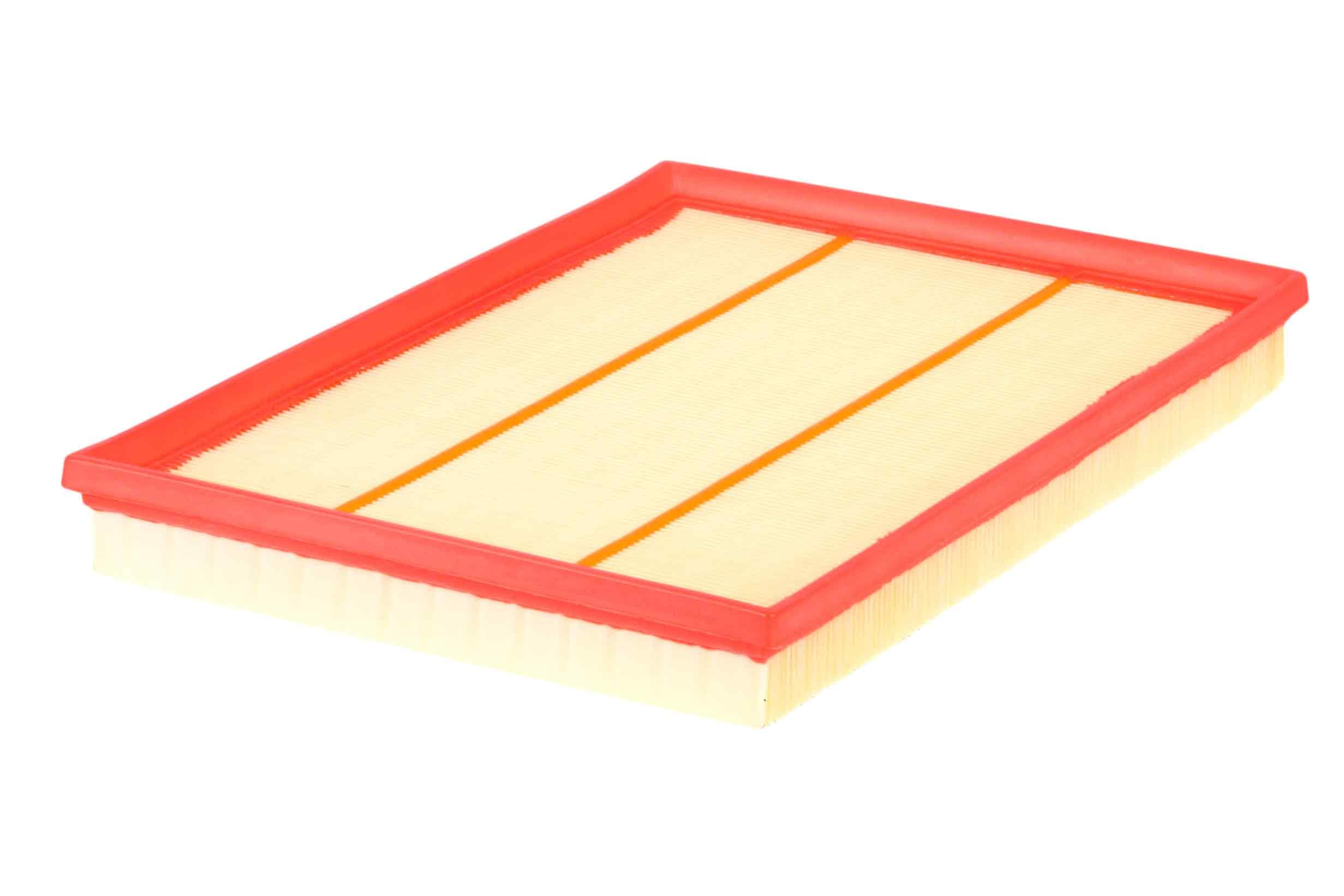 STELLOX 71-01162-SX Car Air Filter - Filter Insert - For Cars