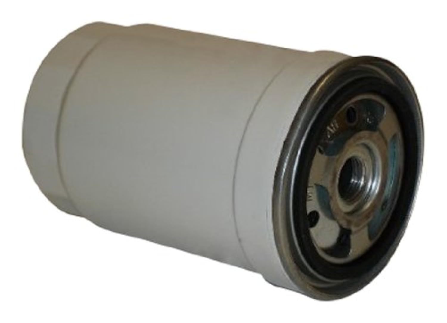 Japanparts Fc-L08s Kraftstofffilter
