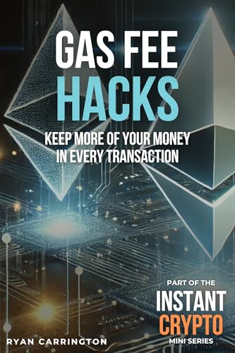 How to withdraw from trust wallet How to withdraw from trust wallet