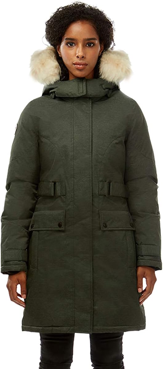 Triple fat goose saga Clearance