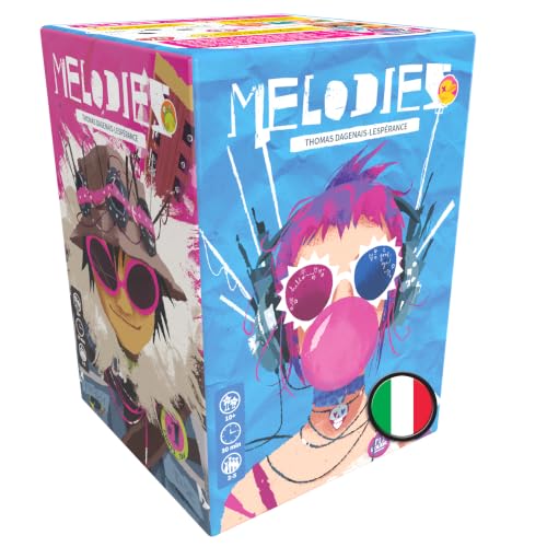Gadget
