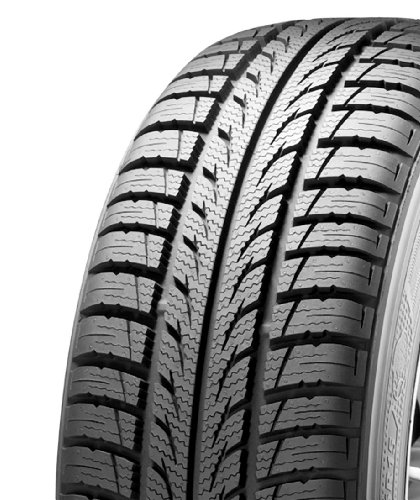 Kumho, 215/65R 16C 109/107T Kumho KH21 AW e/c/72 - Llkw Reifen