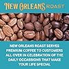 New Orleans Roast Bourbon Pecan Pie Single Serve C... #4