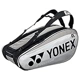 ヨネックス テニスバッグ ラケットバッグ9 Bag02n 017 Amazon 楽天 ヤフー等の通販価格比較 最安値 Com ヨネックス テニスバッグ ラケットバッグ9 Bag02n 017 Amazon 楽天 ヤフー等の通販価格比較 最安値 Com