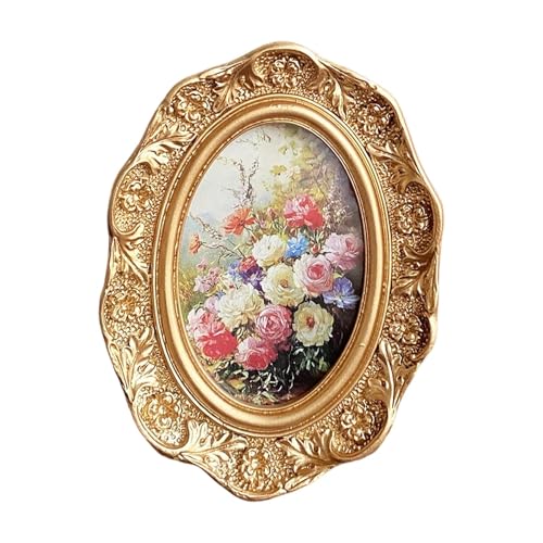 FLCPJGV �ʐ^���� �����I�ȃ��B���e�[�W�t�H�g�t���[�� �Q�� �I�t�B�X �����j��