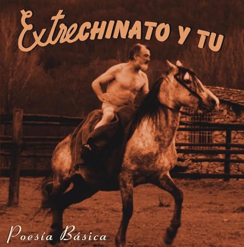 Poesía Básica (Lp-Vinilo)