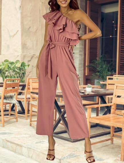 Recopilación y reviews de Tejanos nuevos mango los preferidos por los clientes. 11 Imagen adicional