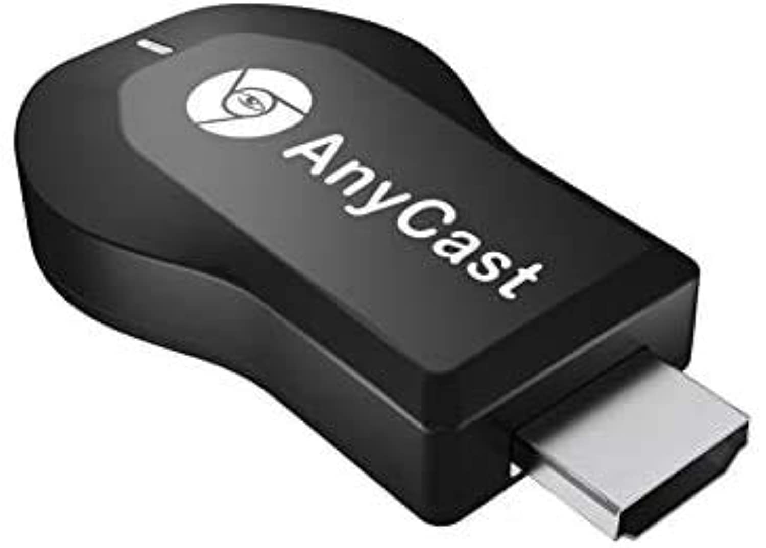 Anycast Wireless Adapter (M2 Plus)