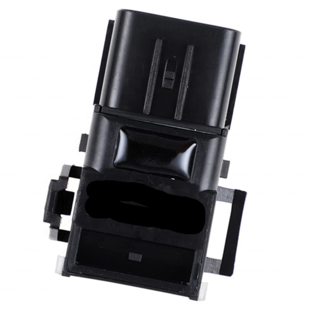 JUNMO-AUTO 1pc/set OE# 89341-06020-C0 8934106020C0 Reversing radar  