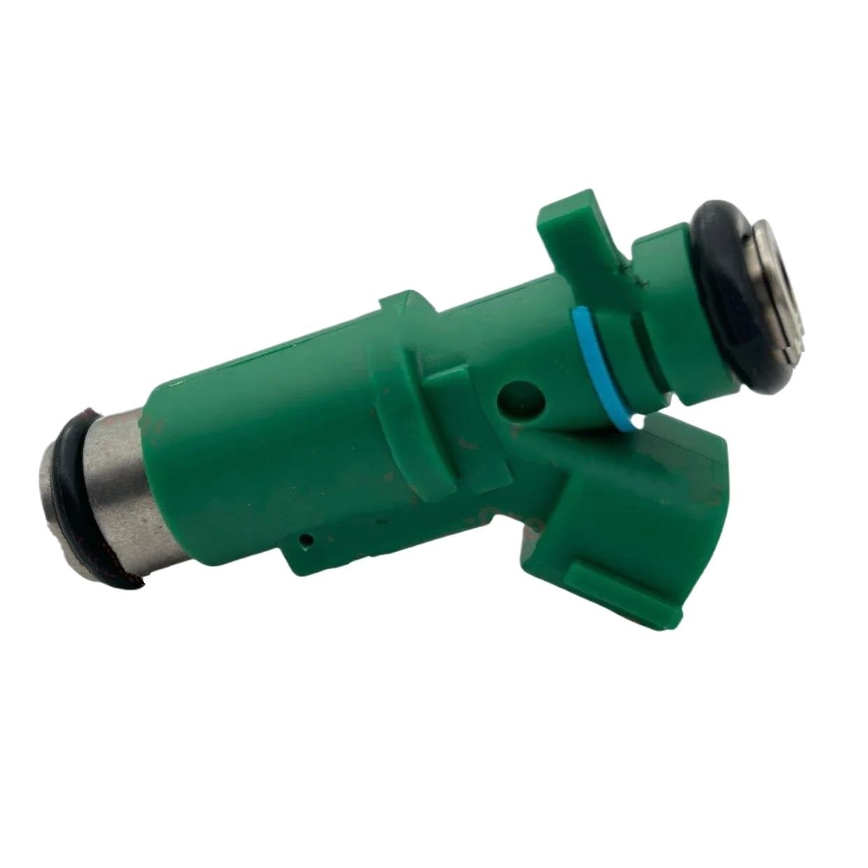 Buse D'Injecteur Carburant voiture 1984G0 Pour Peugeot Pour 1007 Pour 206 Pour 207 Valve D'injecteur Carburant Buse(4pcs)