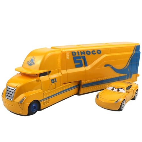 Cars J[Y g~J CgjOE}bNB[ ^Jg~[ ~jJ[ fBYj[  ̎ Ԃ Ԋߋ RNV tBMA ̎ӓ񎟌̒uv[g  qǂtBMA LOi 蕨 av[