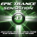  Amplitude (Mayday Mix)